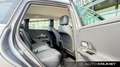 Mercedes-Benz B 180 d Navi+LED+Park-Assist. Grau - thumbnail 10