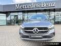 Mercedes-Benz B 180 d Navi+LED+Park-Assist. Grau - thumbnail 3