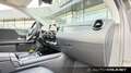 Mercedes-Benz B 180 d Navi+LED+Park-Assist. Grau - thumbnail 9