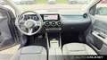 Mercedes-Benz B 180 d Navi+LED+Park-Assist. Grau - thumbnail 13