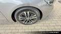 Mercedes-Benz B 180 d Navi+LED+Park-Assist. Grau - thumbnail 8