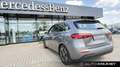 Mercedes-Benz B 180 d Navi+LED+Park-Assist. Grau - thumbnail 4