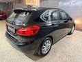 BMW 216 216d Active Tourer Luxury - thumbnail 6