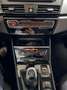 BMW 216 216d Active Tourer Luxury - thumbnail 10