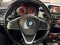 BMW 216 216d Active Tourer Luxury - thumbnail 9