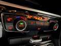 BMW 216 216d Active Tourer Luxury - thumbnail 11