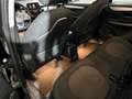 BMW 216 216d Active Tourer Luxury - thumbnail 8