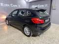BMW 216 216d Active Tourer Luxury - thumbnail 4