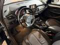 BMW 216 216d Active Tourer Luxury - thumbnail 7