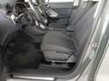 Audi Q3 2ª serie 35 TDI S tronic S line edition Gris - thumbnail 10