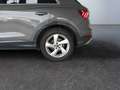 Audi Q3 2ª serie 35 TDI S tronic S line edition Gris - thumbnail 7