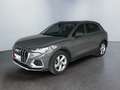 Audi Q3 2ª serie 35 TDI S tronic S line edition Gris - thumbnail 2