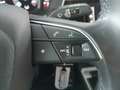 Audi Q3 2ª serie 35 TDI S tronic S line edition Gris - thumbnail 14