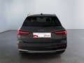 Audi Q3 2ª serie 35 TDI S tronic S line edition Gris - thumbnail 4