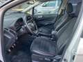 Ford EcoSport 1.0 EcoBoost ST-Line Ecc/Audio/Navi/Lm Wit - thumbnail 5