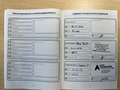 Ford EcoSport 1.0 EcoBoost ST-Line Ecc/Audio/Navi/Lm Wit - thumbnail 14