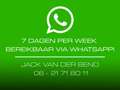 Ford EcoSport 1.0 EcoBoost ST-Line Ecc/Audio/Navi/Lm Wit - thumbnail 4