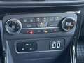Ford EcoSport 1.0 EcoBoost ST-Line Ecc/Audio/Navi/Lm Wit - thumbnail 8