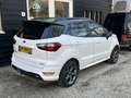 Ford EcoSport 1.0 EcoBoost ST-Line Ecc/Audio/Navi/Lm Wit - thumbnail 3
