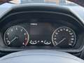 Ford EcoSport 1.0 EcoBoost ST-Line Ecc/Audio/Navi/Lm Wit - thumbnail 9