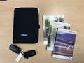 Ford EcoSport 1.0 EcoBoost ST-Line Ecc/Audio/Navi/Lm Wit - thumbnail 13