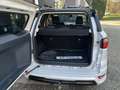 Ford EcoSport 1.0 EcoBoost ST-Line Ecc/Audio/Navi/Lm Wit - thumbnail 11