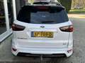 Ford EcoSport 1.0 EcoBoost ST-Line Ecc/Audio/Navi/Lm Wit - thumbnail 12
