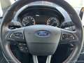 Ford EcoSport 1.0 EcoBoost ST-Line Ecc/Audio/Navi/Lm Wit - thumbnail 10