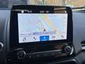 Ford EcoSport 1.0 EcoBoost ST-Line Ecc/Audio/Navi/Lm Wit - thumbnail 7