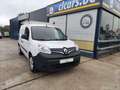 Renault Kangoo 1.5Dci/Euro6/3pl/Navi/Camera/Bt/Dakrail/13900Ex Ex Blanc - thumbnail 7