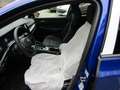 Volkswagen Golf 8 VII 2.0 tsi R 20 Years 4motion 333cv dsg *NUOVA* Blau - thumbnail 9