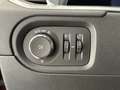 Opel Grandland 1.2 130cv AT8 Business Elegance Rouge - thumbnail 20
