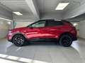 Opel Grandland 1.2 130cv AT8 Business Elegance Rouge - thumbnail 2