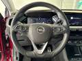Opel Grandland 1.2 130cv AT8 Business Elegance Rouge - thumbnail 12