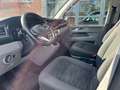 Volkswagen T6 Caravelle T6.1 Caravelle Comfortline Klimaaut./Digicockpit Silber - thumbnail 3