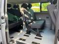 Volkswagen T6 Caravelle T6.1 Caravelle Comfortline Klimaaut./Digicockpit Silber - thumbnail 8
