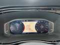 Volkswagen T6 Caravelle T6.1 Caravelle Comfortline Klimaaut./Digicockpit Silber - thumbnail 4