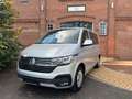 Volkswagen T6 Caravelle T6.1 Caravelle Comfortline Klimaaut./Digicockpit Silber - thumbnail 1