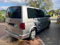 Volkswagen T6 Caravelle T6.1 Caravelle Comfortline Klimaaut./Digicockpit Silber - thumbnail 6