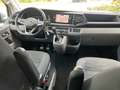 Volkswagen T6 Caravelle T6.1 Caravelle Comfortline Klimaaut./Digicockpit Silber - thumbnail 9