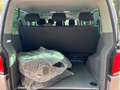 Volkswagen T6 Caravelle T6.1 Caravelle Comfortline Klimaaut./Digicockpit Silber - thumbnail 11