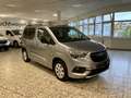 Opel Combo Life - Ultimate Navi+Pano+SD+SHZ+2xKlima Gris - thumbnail 4