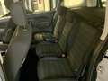 Opel Combo Life - Ultimate Navi+Pano+SD+SHZ+2xKlima Grau - thumbnail 15
