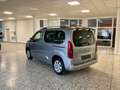 Opel Combo Life - Ultimate Navi+Pano+SD+SHZ+2xKlima Grau - thumbnail 8