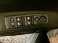 Opel Combo Life - Ultimate Navi+Pano+SD+SHZ+2xKlima Grau - thumbnail 16