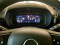 Opel Combo Life - Ultimate Navi+Pano+SD+SHZ+2xKlima Grau - thumbnail 13