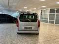 Opel Combo Life - Ultimate Navi+Pano+SD+SHZ+2xKlima Grau - thumbnail 7