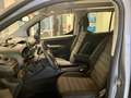 Opel Combo Life - Ultimate Navi+Pano+SD+SHZ+2xKlima Grau - thumbnail 12