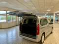 Opel Combo Life - Ultimate Navi+Pano+SD+SHZ+2xKlima Grau - thumbnail 10