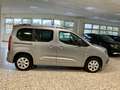 Opel Combo Life - Ultimate Navi+Pano+SD+SHZ+2xKlima Grau - thumbnail 5